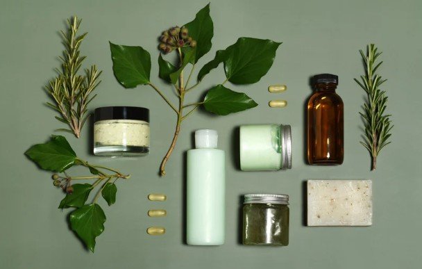 Are Ethical Products Always More Expensive