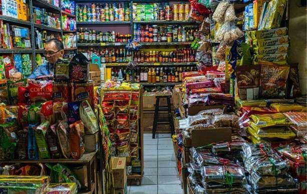 Are Fair Trade Items Always Expensive