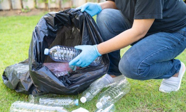Build Better Habits Outside the Home