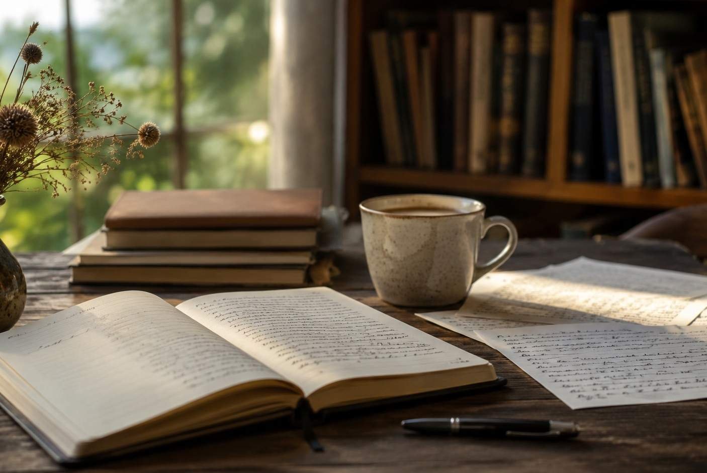 Dialogue and Speech Poetry Prompts