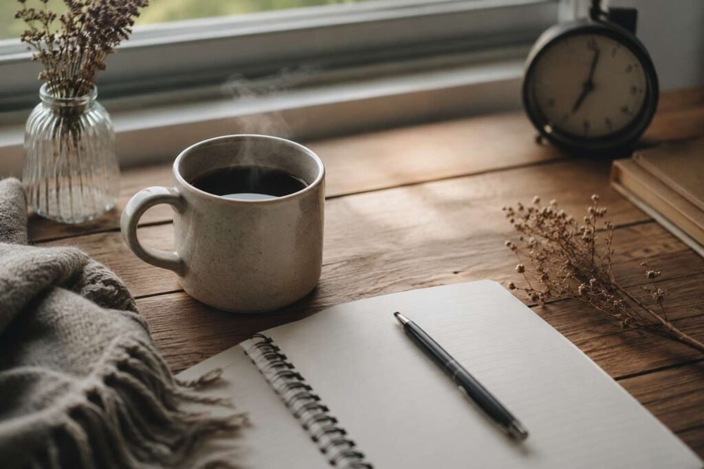 Poetry Prompts