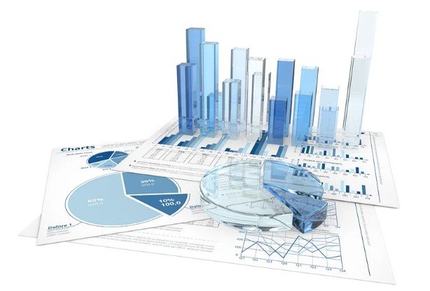 Create a Strong Visual Hierarchy