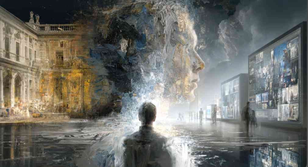 Cultural Movements: How Art Reshapes Modern Society