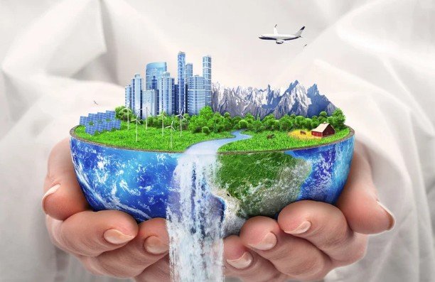 Easy Home Habits That Save Energy