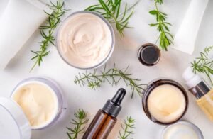 Ethical Beauty Products That Help You Shop Smarter