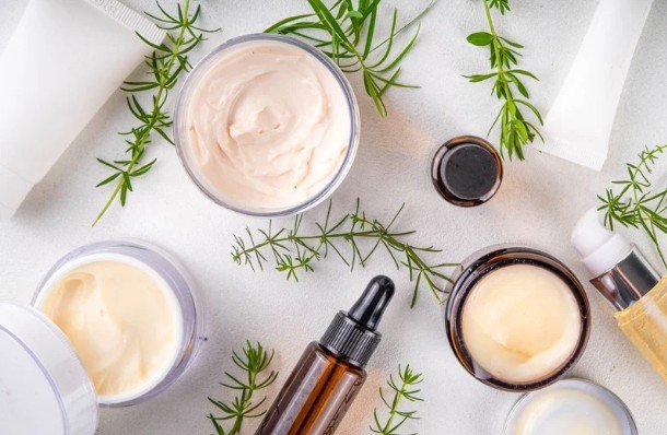 Ethical Beauty Products That Help You Shop Smarter