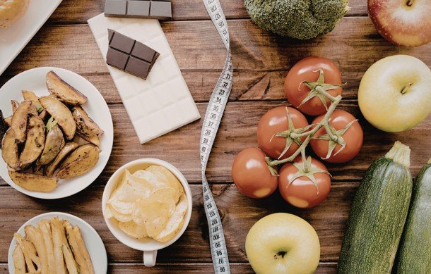 Ethical Food Choices - A Simple Way to Eat With Purpose