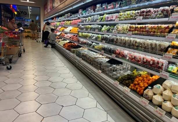 Everyday-Examples-of-Better-Buying-Choices