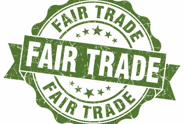 Fair Trade Products Worth Buying Before You Waste Money