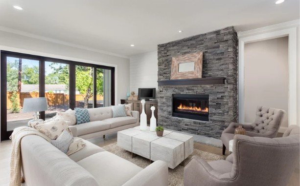 How It Supports Sustainable Living