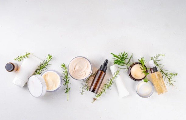 How to Avoid Greenwashing in Beauty