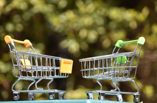 How to Shop More Responsibly on a Budget