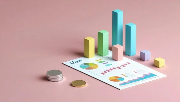 Infographic Storytelling Tips That Make Visuals Unforgettable
