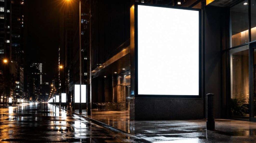 Make Designs Click What Is Visual Hierarchy And Why It Works
