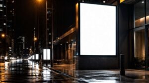 Make Designs Click What Is Visual Hierarchy And Why It Works
