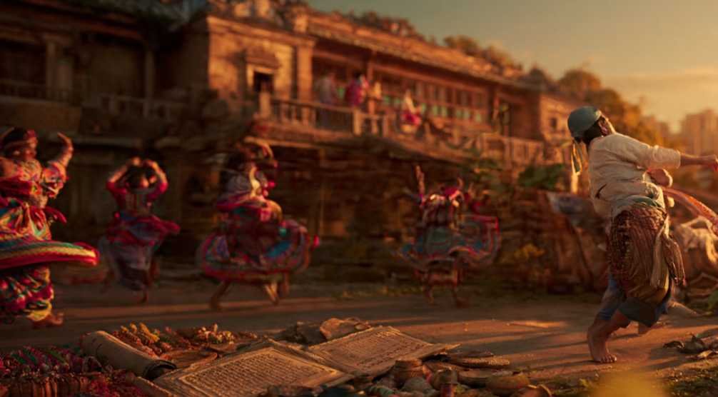how to preserve cultural heritage