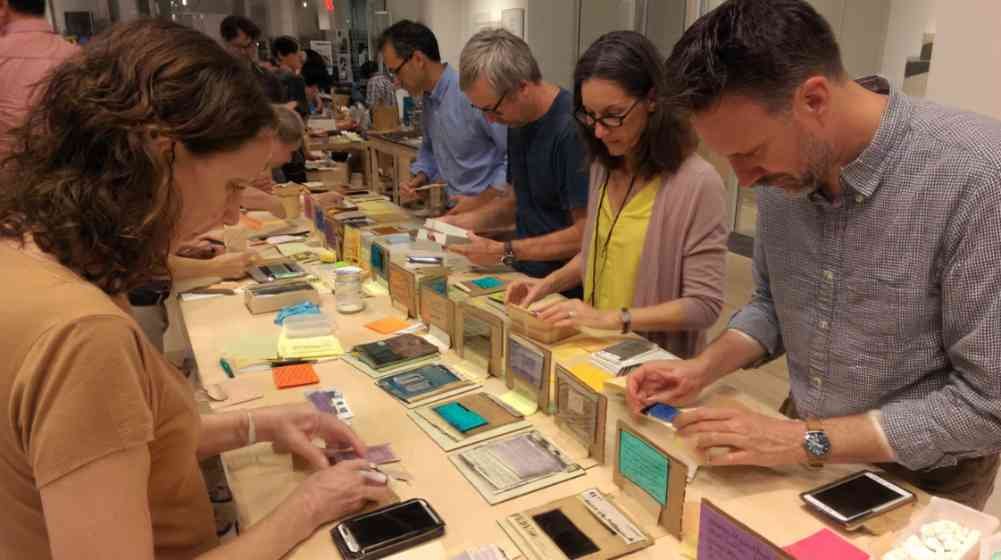 Prototype Before You Spend Big
