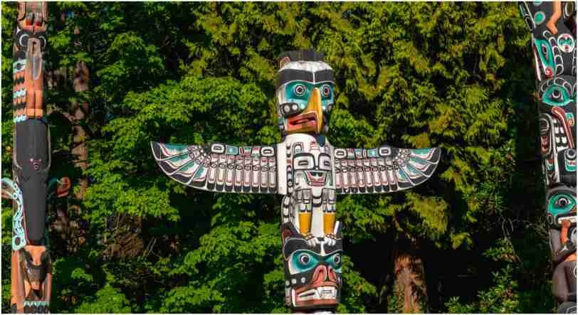 cultural heritage and identity