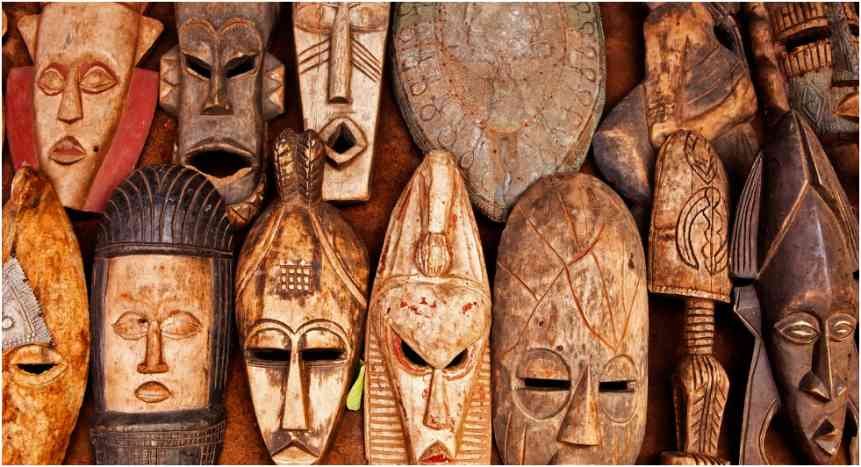 relationship between art and culture