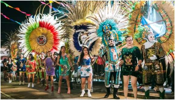 Why Mainstream Culture Is Breaking Into Micro-Cultures