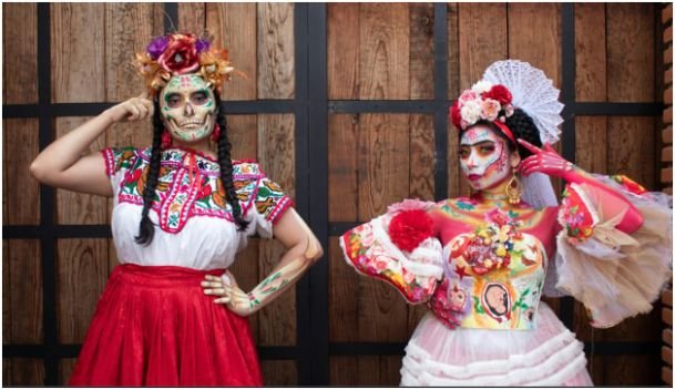 What These Global Culture Trends Mean for Creators and Brands