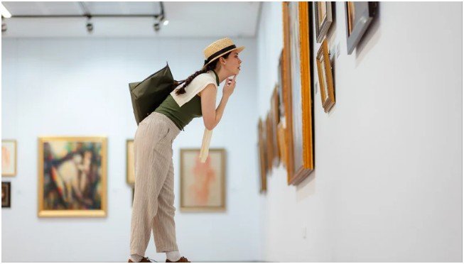Why Digital Life Now Shapes Culture So Quickly
