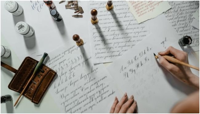 Accessibility Makes Typography Better, Not Boring