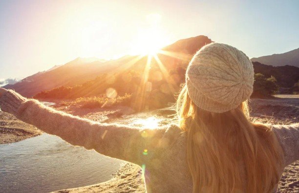 Slow Living Lifestyle - Simple Habits for a Calmer Life