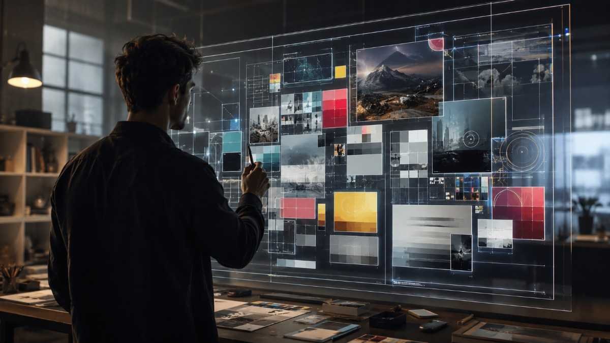 Smart SEO Design Tips