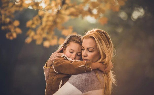 The Hard Parts No One Should Ignore