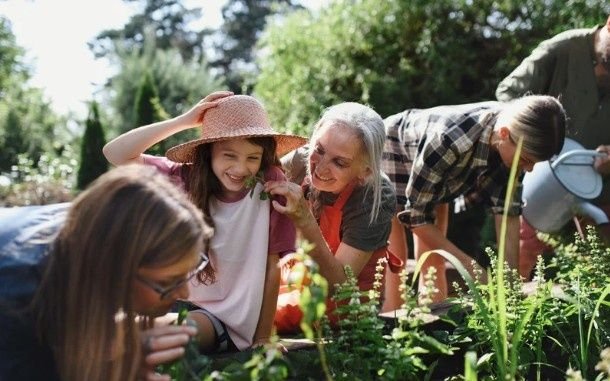 Who-Benefits-Most-From-Community-Gardens