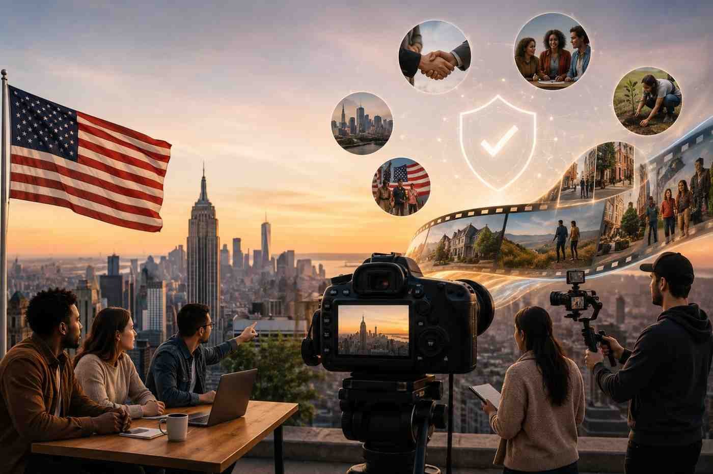 Why Traditional Brand Messaging Is Losing Impact
