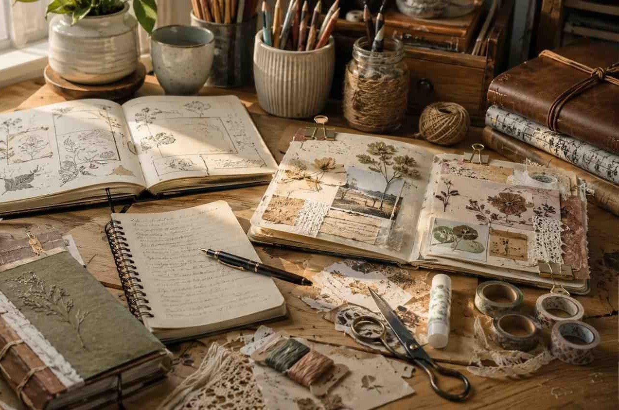 Can Your Hobby Become a Side Hustle?