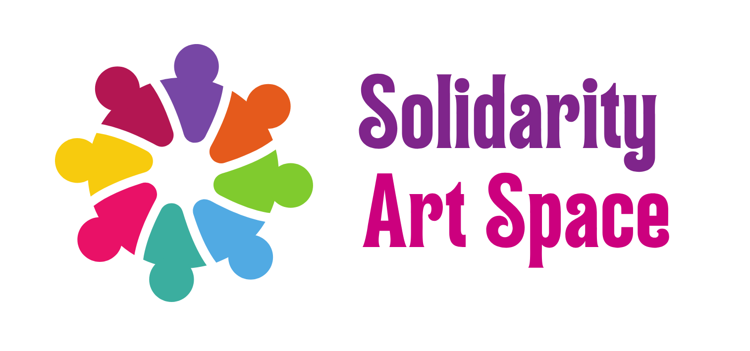 Solidarity Art Space
